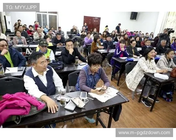 PG娱乐成：用户体验优化与客户服务提升的有效方法与实践经验