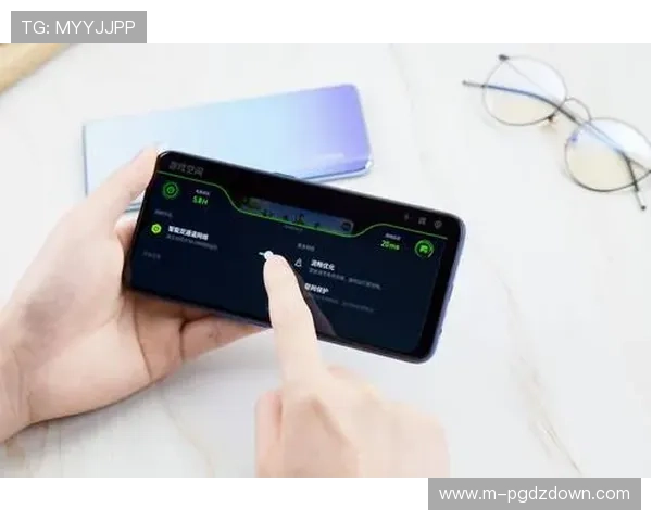 PG娱乐网娱乐app功能介绍与使用技巧,助您轻松畅享丰富游戏内容