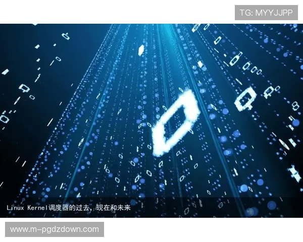 PG猿宇宙电子首页技术支持与服务指南提供专业的技术帮助与售后保障方案