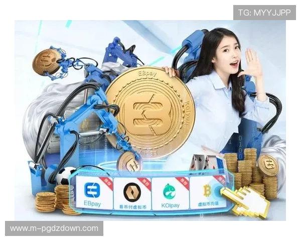 PG电子棋牌平台有哪些，适合新手玩家的优质线上游戏平台推荐