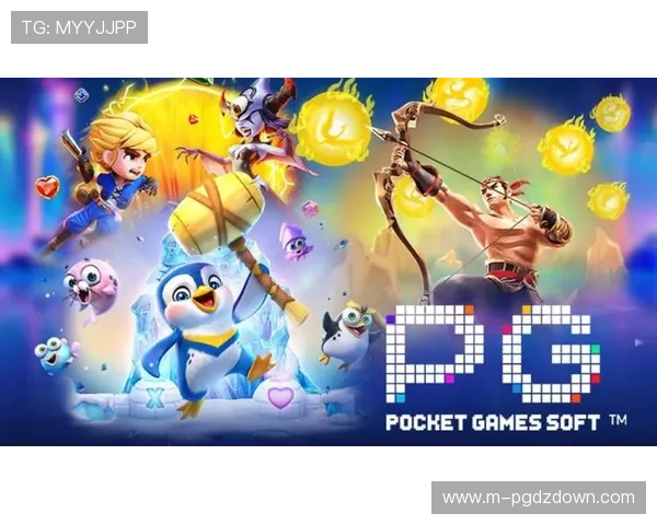 PG电子官网官方网站为新手玩家提供详细的游戏指南和操作教程，助你快速上手畅玩游戏