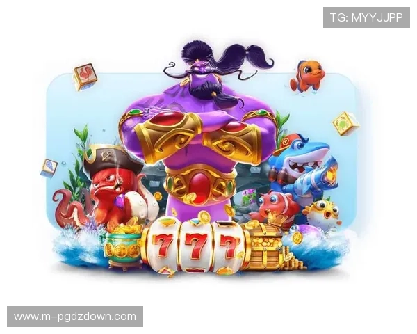 PG电子麻将胡了下载过程中常见问题及解决方案详解提升下载成功率