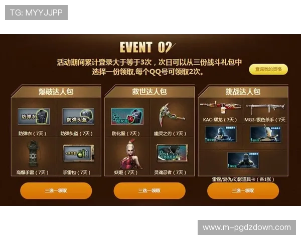 PG网赌赏金女王最新攻略详解助你轻松赢取丰厚奖励