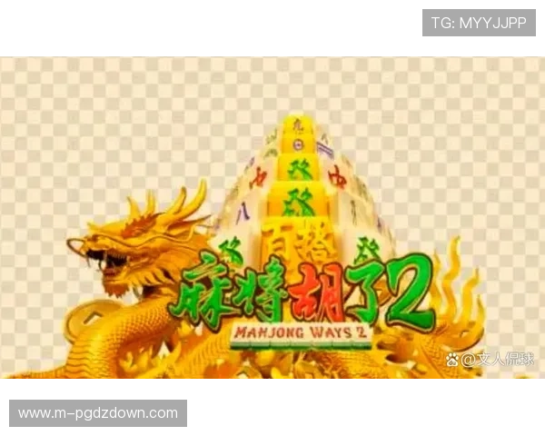 PG麻将来了2游戏规则全攻略,帮助新手快速入门并提升游戏水平