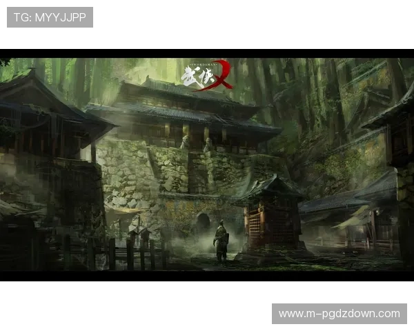 利用pg电子网址娱乐平台官网的专业平台享受流畅的游戏体验与优质服务