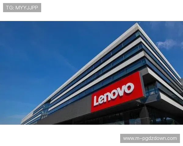 关于pg电子官方旗舰店在哪里的最新指南，帮助用户快速识别正规渠道保障权益