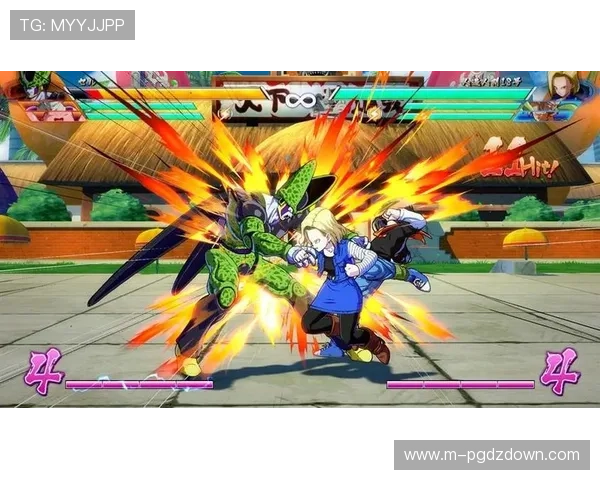 全面解析PG官方试玩版本的特色内容与最新玩法技巧推荐