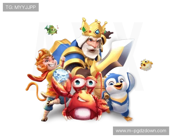 如何利用PG电子签到送彩金提升游戏体验和获得更多实在奖励